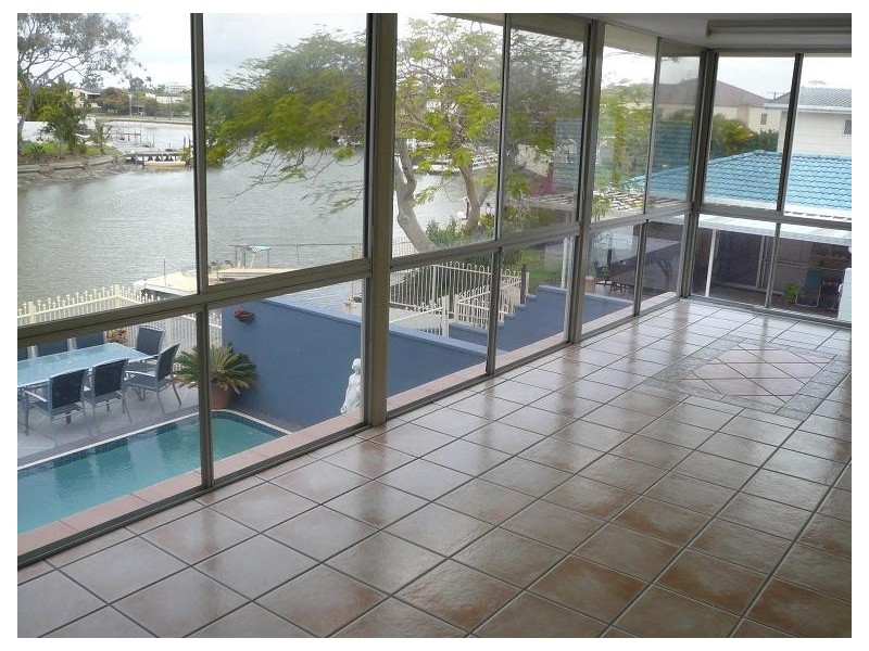 Biggera Waters QLD 4216