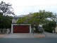 Biggera Waters QLD 4216