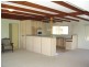 Biggera Waters QLD 4216
