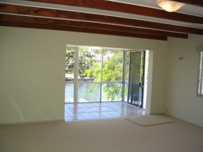 Biggera Waters QLD 4216
