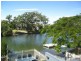 Biggera Waters QLD 4216