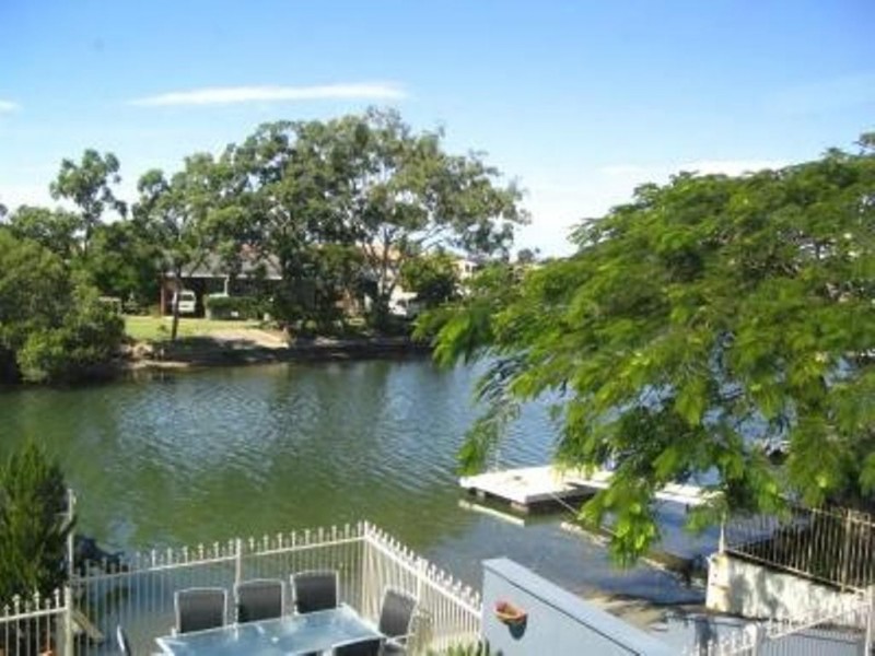 Biggera Waters QLD 4216