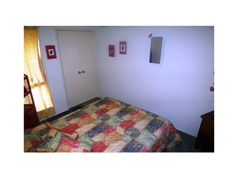 21 Mussau Street, Pacific Pines QLD 4211