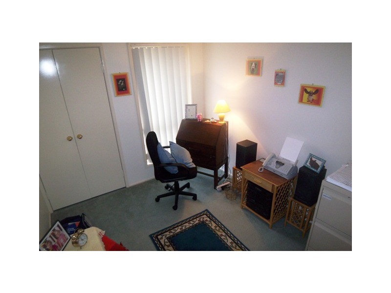 21 Mussau Street, Pacific Pines QLD 4211