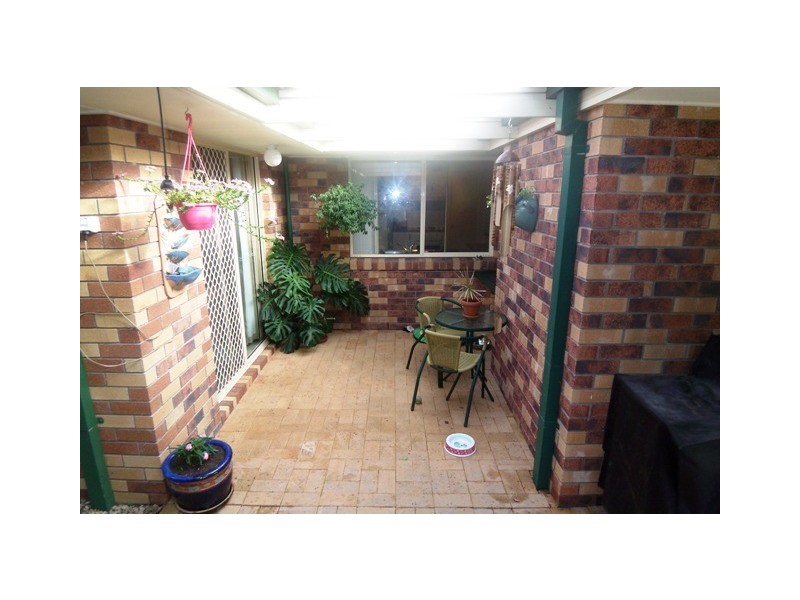 21 Mussau Street, Pacific Pines QLD 4211