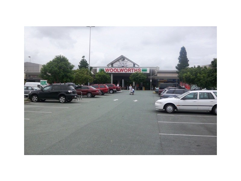 21 Mussau Street, Pacific Pines QLD 4211