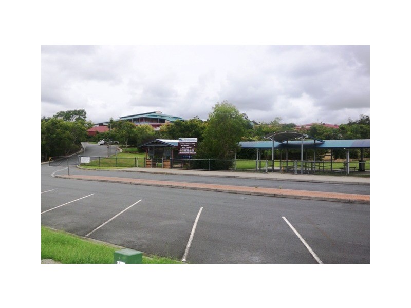 21 Mussau Street, Pacific Pines QLD 4211