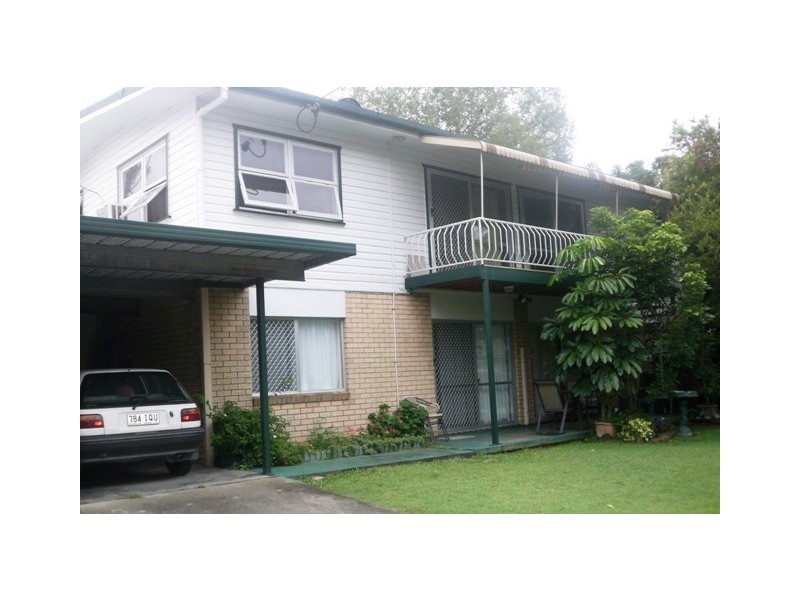 Biggera Waters QLD 4216