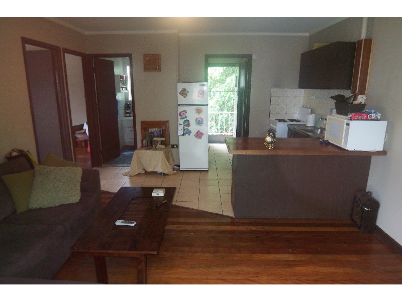 Biggera Waters QLD 4216