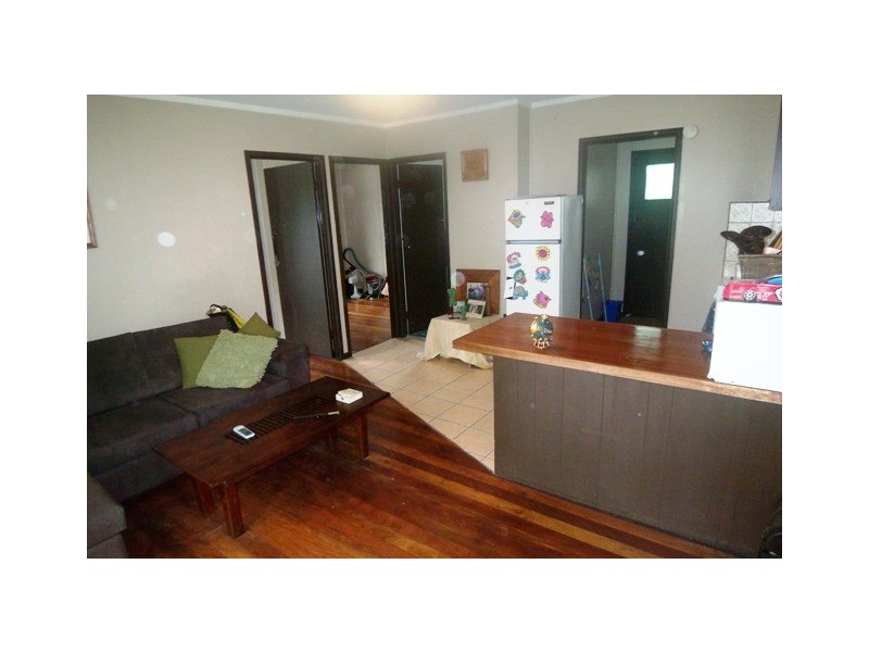 Biggera Waters QLD 4216