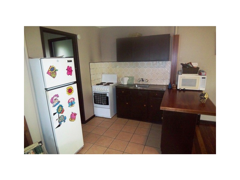 Biggera Waters QLD 4216