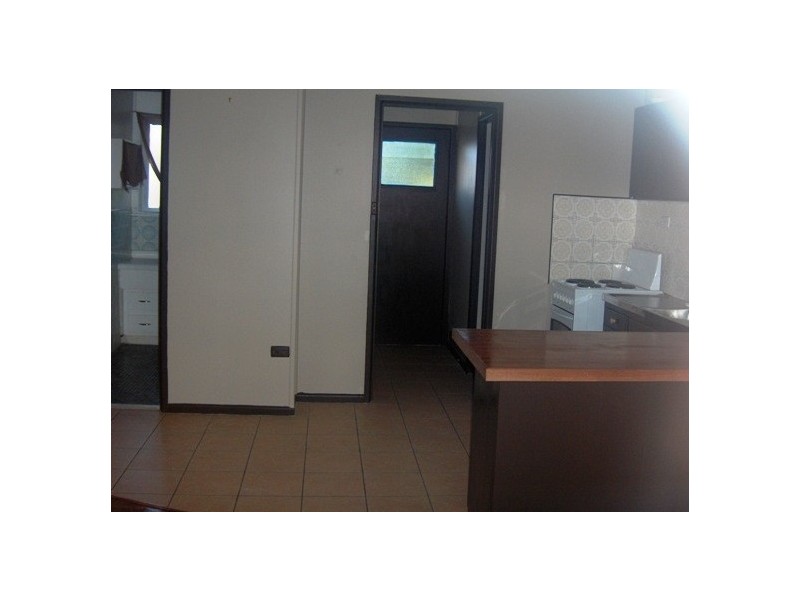 Biggera Waters QLD 4216