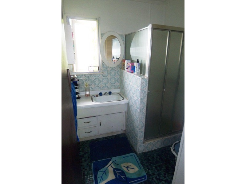 Biggera Waters QLD 4216