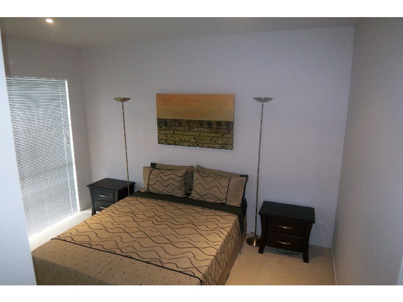 Runaway Bay QLD 4216