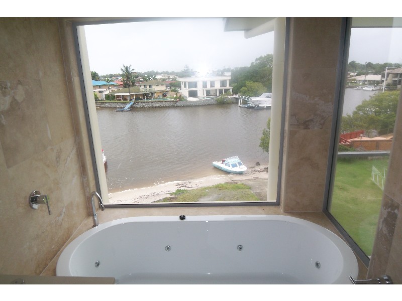 Runaway Bay QLD 4216