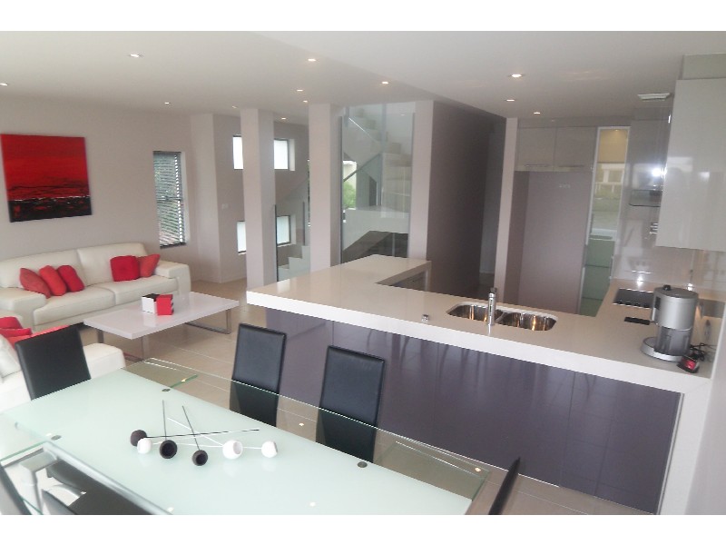 Runaway Bay QLD 4216