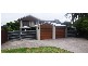 Southport QLD 4215