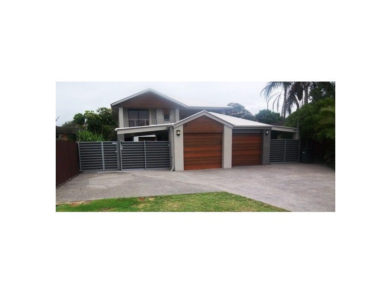 Southport QLD 4215