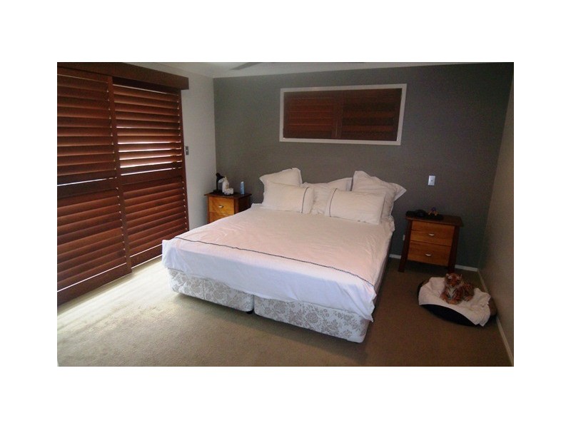 Southport QLD 4215