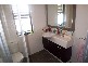 Southport QLD 4215