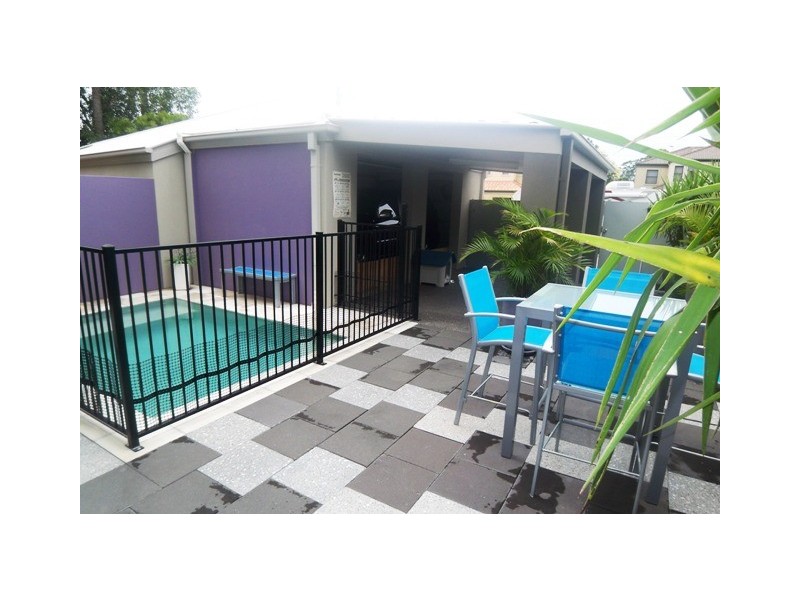 Southport QLD 4215
