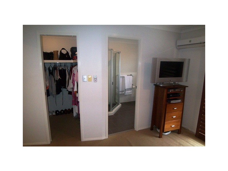 Southport QLD 4215