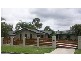 Ashmore QLD 4214