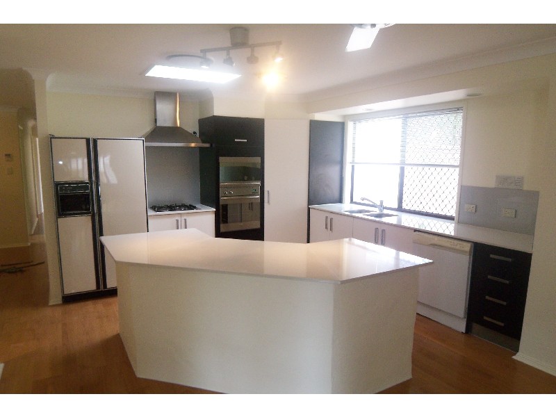 Ashmore QLD 4214