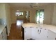Ashmore QLD 4214