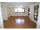 Ashmore QLD 4214