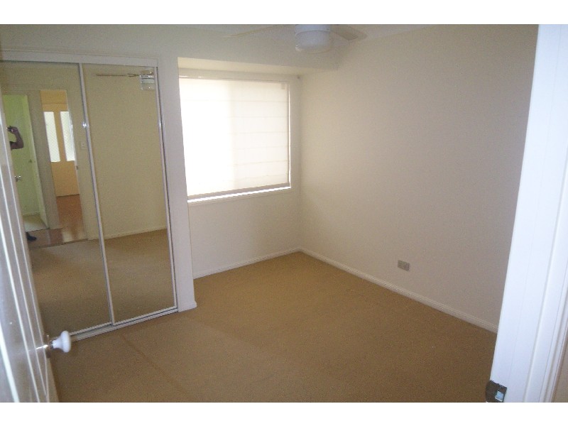 Ashmore QLD 4214