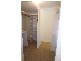 Ashmore QLD 4214