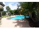 Ashmore QLD 4214