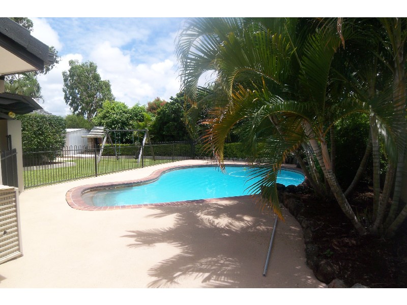 Ashmore QLD 4214