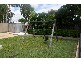 Ashmore QLD 4214