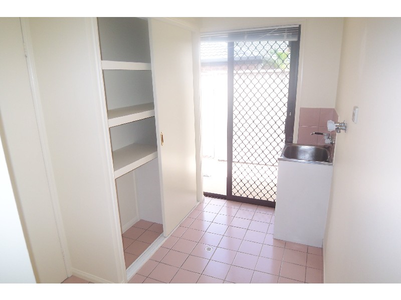 Ashmore QLD 4214