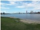 Southport QLD 4215