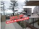 508 Marine Pde, Biggera Waters QLD 4216