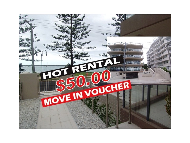 508 Marine Pde, Biggera Waters QLD 4216