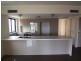 508 Marine Pde, Biggera Waters QLD 4216