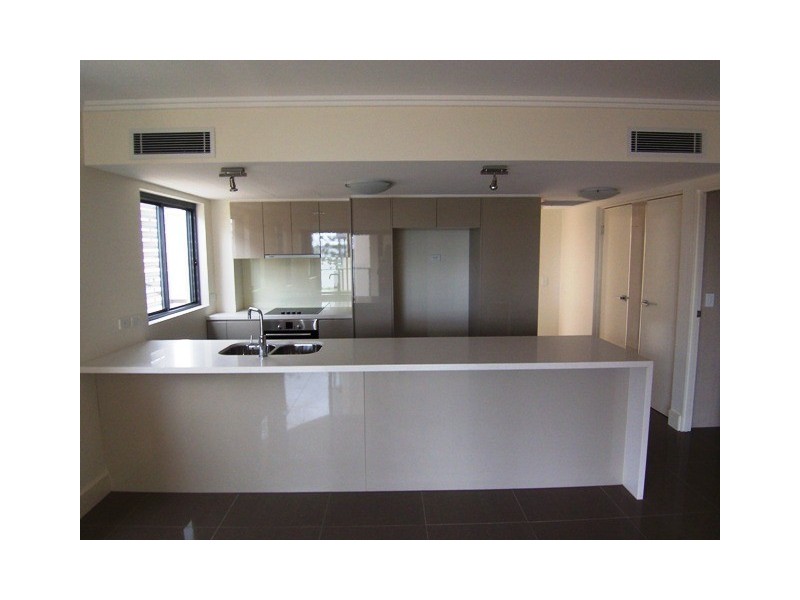 508 Marine Pde, Biggera Waters QLD 4216