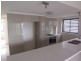 508 Marine Pde, Biggera Waters QLD 4216