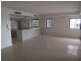 508 Marine Pde, Biggera Waters QLD 4216