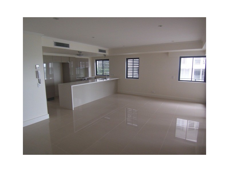 508 Marine Pde, Biggera Waters QLD 4216