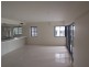 508 Marine Pde, Biggera Waters QLD 4216