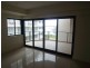 508 Marine Pde, Biggera Waters QLD 4216