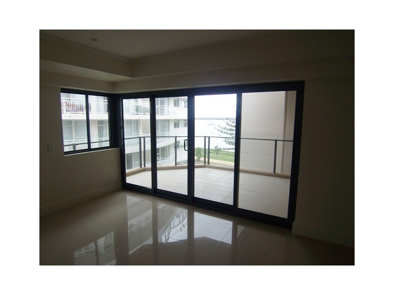 508 Marine Pde, Biggera Waters QLD 4216