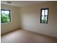 508 Marine Pde, Biggera Waters QLD 4216