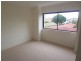 508 Marine Pde, Biggera Waters QLD 4216