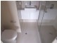 508 Marine Pde, Biggera Waters QLD 4216